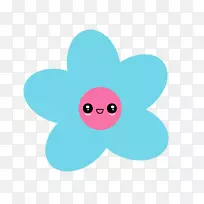 绘画动画摄影.Kawaii-空若网 绘画动画摄影.Kawaii-空若网