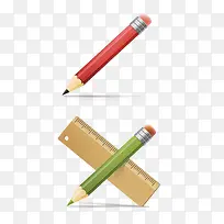 �ֻ�Ǧ��-������