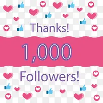 大拇指点赞-空若网 大拇指点赞-空若网