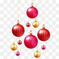 ʥ���ڶ��ʥ����-������