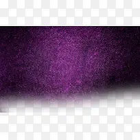 紫色时尚创意背景-空若网 紫色时尚创意背景-空若网