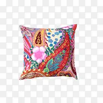 彩色抱枕-空若网 彩色抱枕-空若网