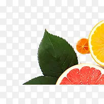 彩绘水果花纹-空若网 彩绘水果花纹-空若网