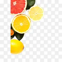 彩绘水果图案-空若网 彩绘水果图案-空若网