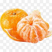 黄色的桔子-空若网 黄色的桔子-空若网