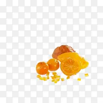 水果蜜饯-空若网 水果蜜饯-空若网