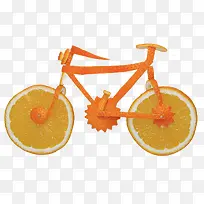 ����ˮ��-������