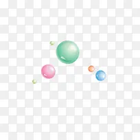 Բ��Ư���ز�-������