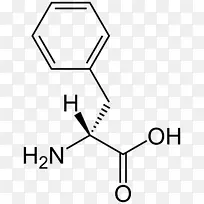 苯丙氨酸氨基酸亮氨酸酪氨酸蛋氨酸d-空若网 苯丙氨酸氨基酸亮氨酸酪氨酸蛋氨酸d-空若网
