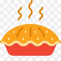 矢量材料-空若网 矢量材料-空若网