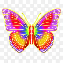 ��ɫ����-������