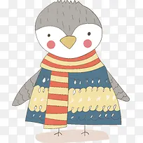 ��ͨ�ɰ�С����װ����ƶ���ͷ��-������