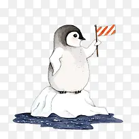 ʸ�����-������