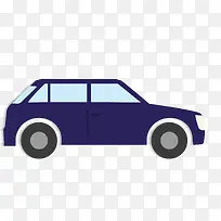 ������ͨ�������-������