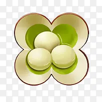 �����ֻ�ʳ��-������