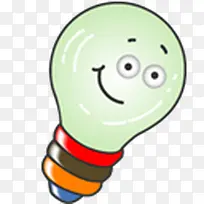 动漫水果一族-空若网 动漫水果一族-空若网