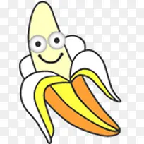 ����ˮ��һ��-������