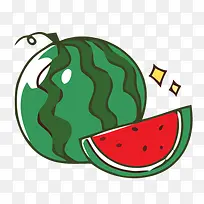 �ֻ�����-������