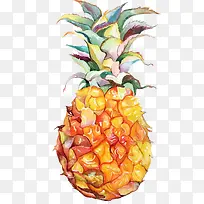 �ֻ濨ͨˮ�ʲ���-������