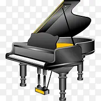 �ֻ����ʸ��ͼ-������