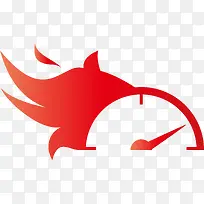 ��ɫ�����Ǳ��̴���ͼ-������