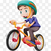 �����г���С�к�-������