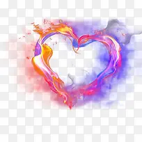 ����-������