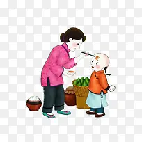 ÊÖ»æÈËÎï²å»-¿ÕÈôÍø ÊÖ»æÈËÎï²å»-¿ÕÈôÍø