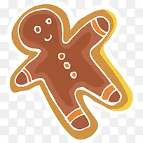 ²Ê»æÊ¥µ®½Ú×°ÊÎÔªËØ-¿ÕÈôÍø ²Ê»æÊ¥µ®½Ú×°ÊÎÔªËØ-¿ÕÈôÍø