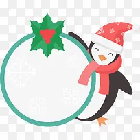 ʥ���ڿ��ֵ����-������