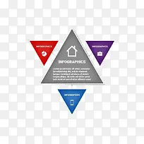 �����η���״-������