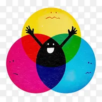 ������ԭɫ����ͼ��-������