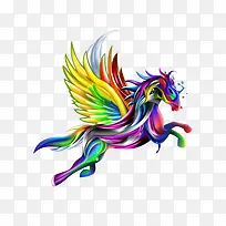 ��ɫ����-������