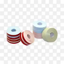 ������̨��ˮ��ֽ�ز�-������