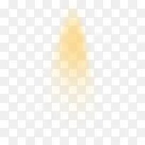 橙色漂亮光束-空若网 橙色漂亮光束-空若网