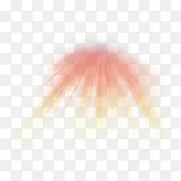 ��ɫ��������ز�-������