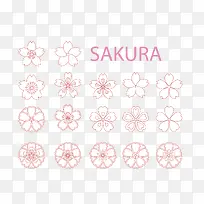 ӣ����ʸ���ز�-������