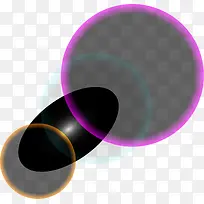 梦幻白色闪光-空若网 梦幻白色闪光-空若网