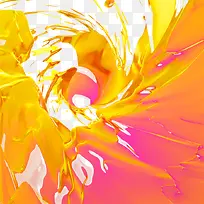 �Ųʱ����ز�-������