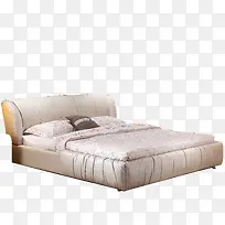 床素材图片-空若网 床素材图片-空若网