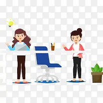 Êî¼Ùʵϰ°×ÁìÈËÎï²å»-¿ÕÈôÍø Êî¼Ùʵϰ°×ÁìÈËÎï²å»-¿ÕÈôÍø