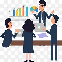 ��ͨ�ֻ����ʵϰ�廭ͼ��-������