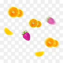 Ư����ʳ�����-������