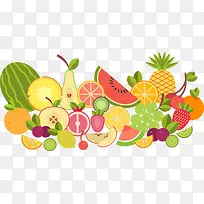 ˮ�����-������