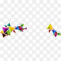 �Ų�������-������