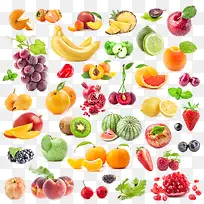 ˮ���󼯺�-������