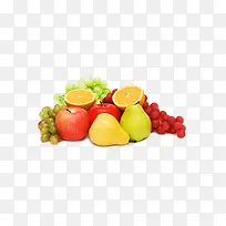 ˮ�����-������