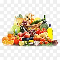 ˮ�����-������