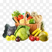 水果-空若网 水果-空若网