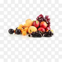 水果组合-空若网 水果组合-空若网